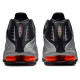 Nike Shox R4